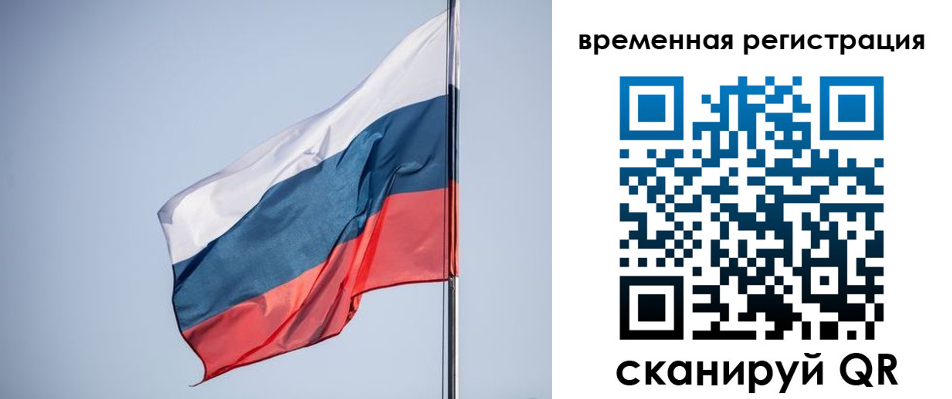 временная регистрация поиск в Сельцо